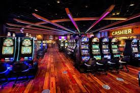 Как войти на сайт Why Casino